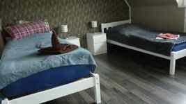 Wohnung Purwin Bild 2 Wohnung Purwin Bild 2