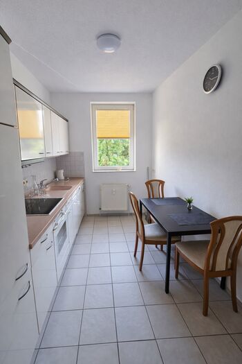 Schicke Monteurswohnungen Bild 2 Schicke Monteurswohnungen Bild 2