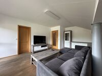 Wohnzimmer Wohnzimmer