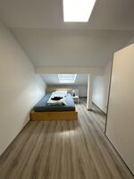 Wohnung Backhaus Obrázok 1 Wohnung Backhaus Obrázok 1