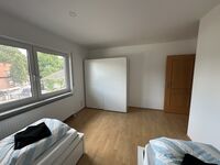 Wohnung Backhaus Obrázok 1 Wohnung Backhaus Obrázok 1