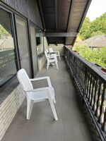 Balkon Balkon