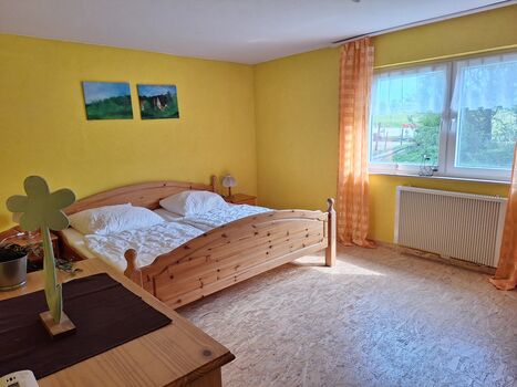 Ferienwohnung Hainerhof Ferienwohnung Hainerhof