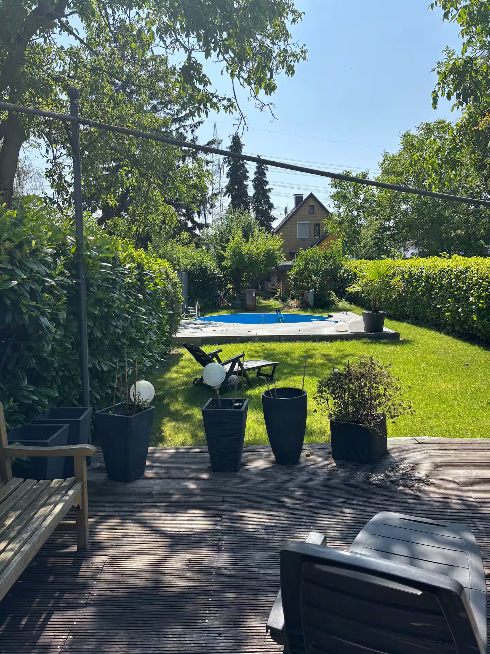 Bild 1 Bild 1