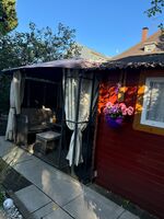 ARI Home Bild 6 ARI Home Bild 6