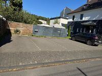 ARI Home Bild 5 ARI Home Bild 5