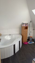 ARI Home Bild 4 ARI Home Bild 4