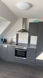 ARI Home Bild 3 ARI Home Bild 3