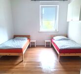 Monteurswohnung Mittweida Picture 1 Monteurswohnung Mittweida Picture 1