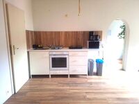 Monteurswohnung Mittweida Picture 6 Monteurswohnung Mittweida Picture 6