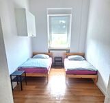 Monteurswohnung Mittweida Picture 7 Monteurswohnung Mittweida Picture 7