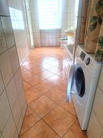 Monteurswohnung Mittweida Picture 8 Monteurswohnung Mittweida Picture 8