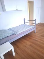 Monteurswohnung Mittweida Picture 9 Monteurswohnung Mittweida Picture 9