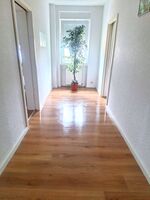 Monteurswohnung Mittweida Picture 11 Monteurswohnung Mittweida Picture 11