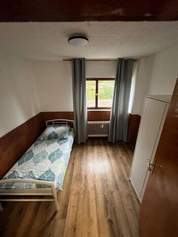 Wohnung Rodgau Bild 5 Wohnung Rodgau Bild 5