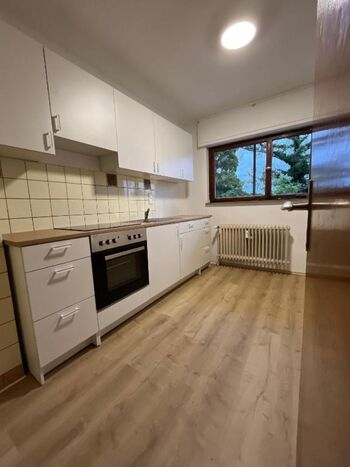 Wohnung Rodgau Bild 2 Wohnung Rodgau Bild 2