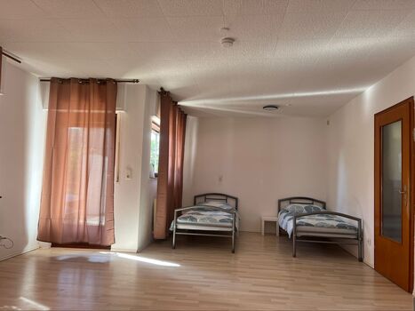 Wohnung Rodgau Bild 4 Wohnung Rodgau Bild 4