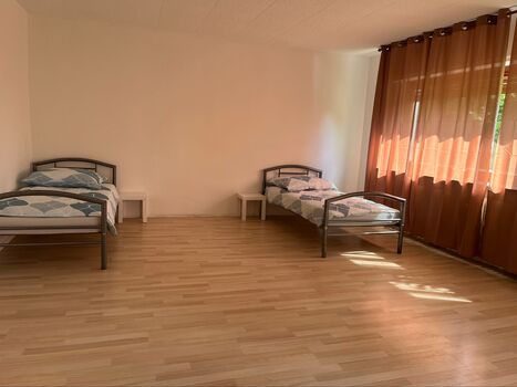 Wohnung Rodgau Bild 3 Wohnung Rodgau Bild 3