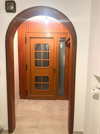 Beispielbild der Einrichtung wie in Wiedenbrück Beispielbild der Einrichtung wie in Wiedenbrück