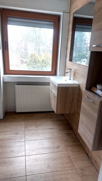 Beispielbild der Einrichtung wie in Wiedenbrück Beispielbild der Einrichtung wie in Wiedenbrück