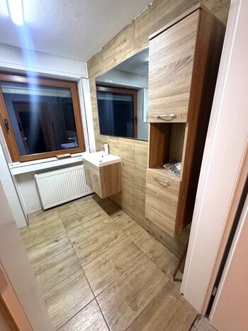 Beispielbild der Einrichtung wie in Wiedenbrück Beispielbild der Einrichtung wie in Wiedenbrück