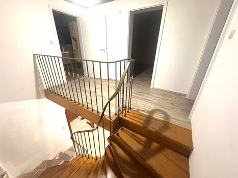 Beispielbild der Einrichtung wie in Wiedenbrück Beispielbild der Einrichtung wie in Wiedenbrück