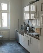 Wohnungen in Frankfurt und Deutschlandweit! Obrázok 1 Wohnungen in Frankfurt und Deutschlandweit! Obrázok 1