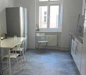 Wohnungen in Frankfurt und Deutschlandweit! Obrázok 3 Wohnungen in Frankfurt und Deutschlandweit! Obrázok 3