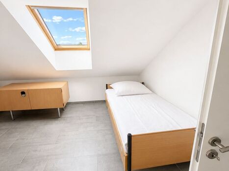 HomeRent in Worms und Umgebung HR-201-worms Bild 3 HomeRent in Worms und Umgebung HR-201-worms Bild 3
