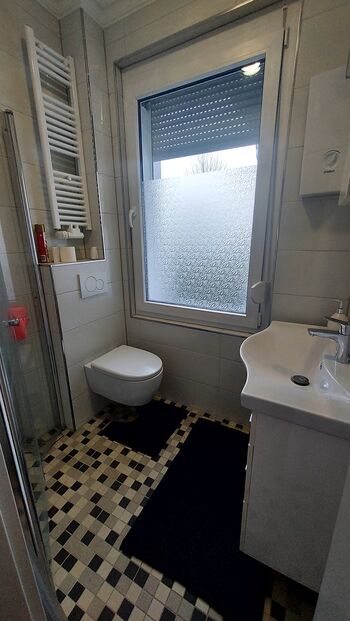 Monteurwohnung Coliban Bild 5 Monteurwohnung Coliban Bild 5