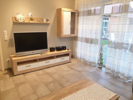 Unterkunft Hedi Unterkunft Hedi