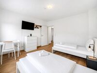 Moderne Apartments für Firmen & Teams Coesfeld Obrázok 6 Moderne Apartments für Firmen & Teams Coesfeld Obrázok 6
