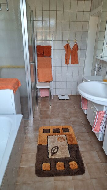 Ferienwohnung Franke Obrázok 5 Ferienwohnung Franke Obrázok 5