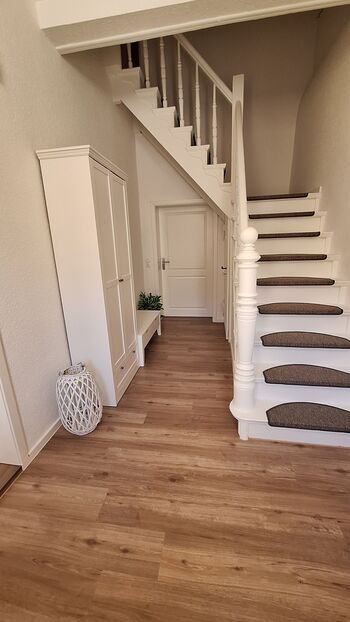 Ferienwohnung Franke Obrázok 4 Ferienwohnung Franke Obrázok 4