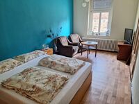 Ferienwohnung Franke Obrázok 1 Ferienwohnung Franke Obrázok 1