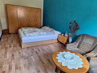 Ferienwohnung Franke Obrázok 2 Ferienwohnung Franke Obrázok 2