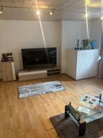 Ferienwohnung Feuerstein Obrázok 3 Ferienwohnung Feuerstein Obrázok 3