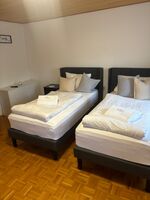 Ferienwohnung Feuerstein Obrázok 2 Ferienwohnung Feuerstein Obrázok 2