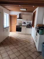 Ferienwohnung Feuerstein Obrázok 1 Ferienwohnung Feuerstein Obrázok 1