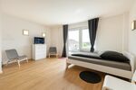 Top Monteurwohnungen in Remscheid-Mitte Picture 9 Top Monteurwohnungen in Remscheid-Mitte Picture 9