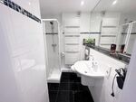 Top Monteurwohnungen in Remscheid-Mitte Picture 15 Top Monteurwohnungen in Remscheid-Mitte Picture 15
