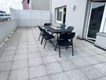 Top Monteurwohnungen in Remscheid-Mitte Picture 17 Top Monteurwohnungen in Remscheid-Mitte Picture 17