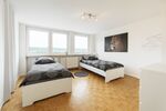 Top Monteurwohnungen in Remscheid-Mitte Picture 7 Top Monteurwohnungen in Remscheid-Mitte Picture 7