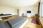 Top Monteurwohnungen in Remscheid-Mitte Picture 5 Top Monteurwohnungen in Remscheid-Mitte Picture 5