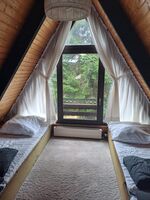 4 Bett Zimmer 4 Bett Zimmer