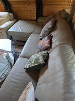 Schlafcouch Schlafcouch