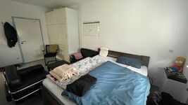 The Beach House Picture 4 The Beach House Picture 4