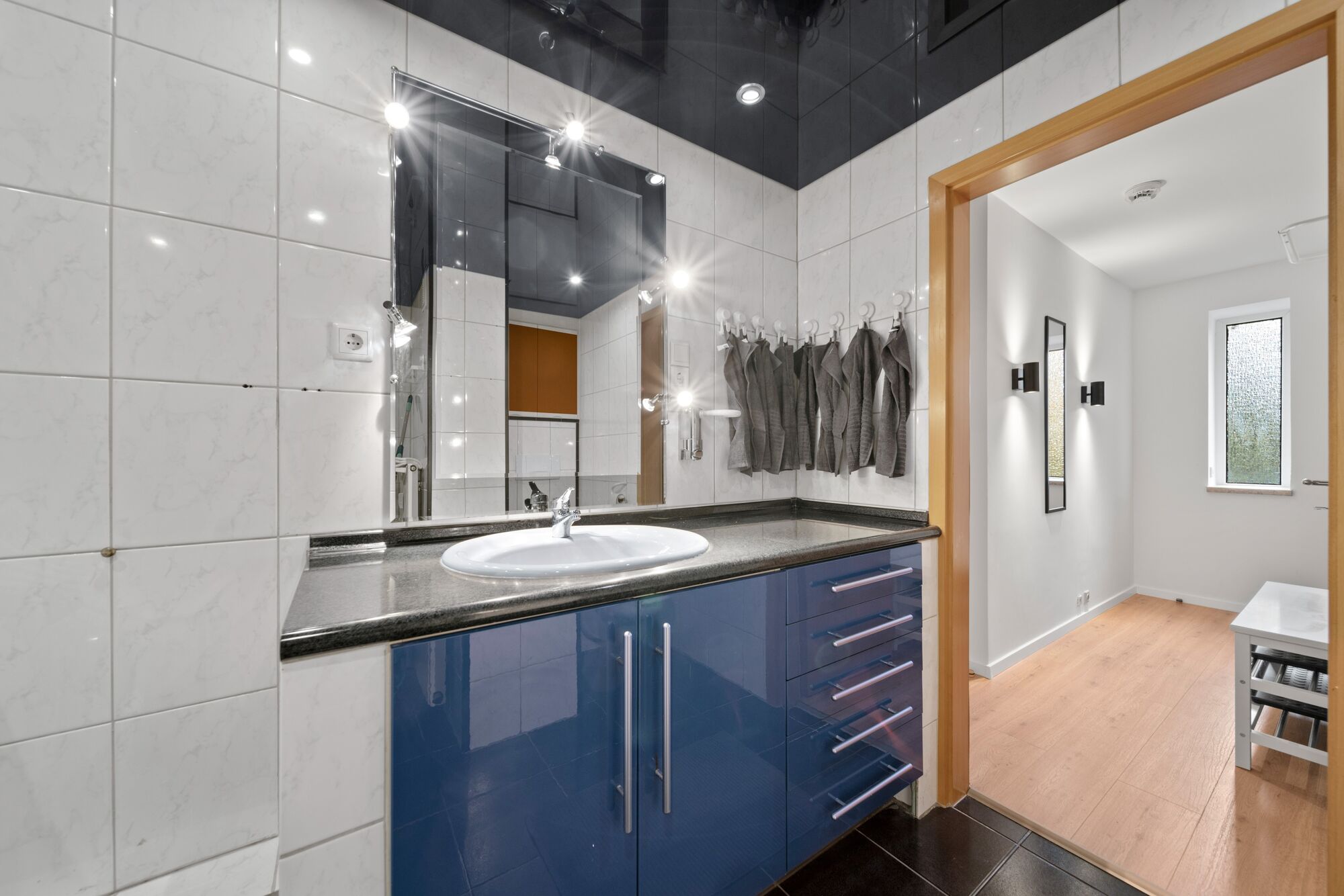 Zdjęcie 3 Zdjęcie 3