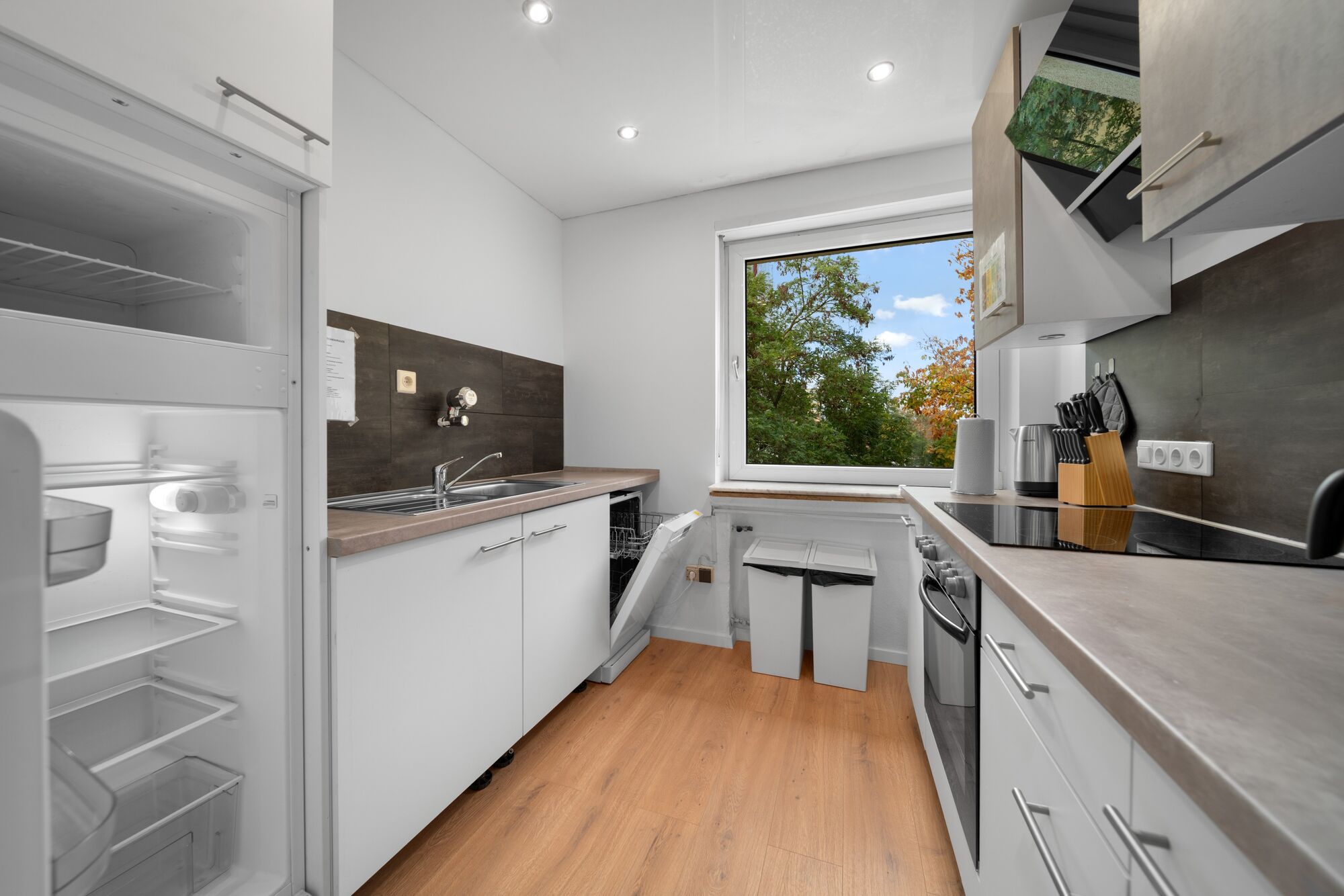 Zdjęcie 2 Zdjęcie 2