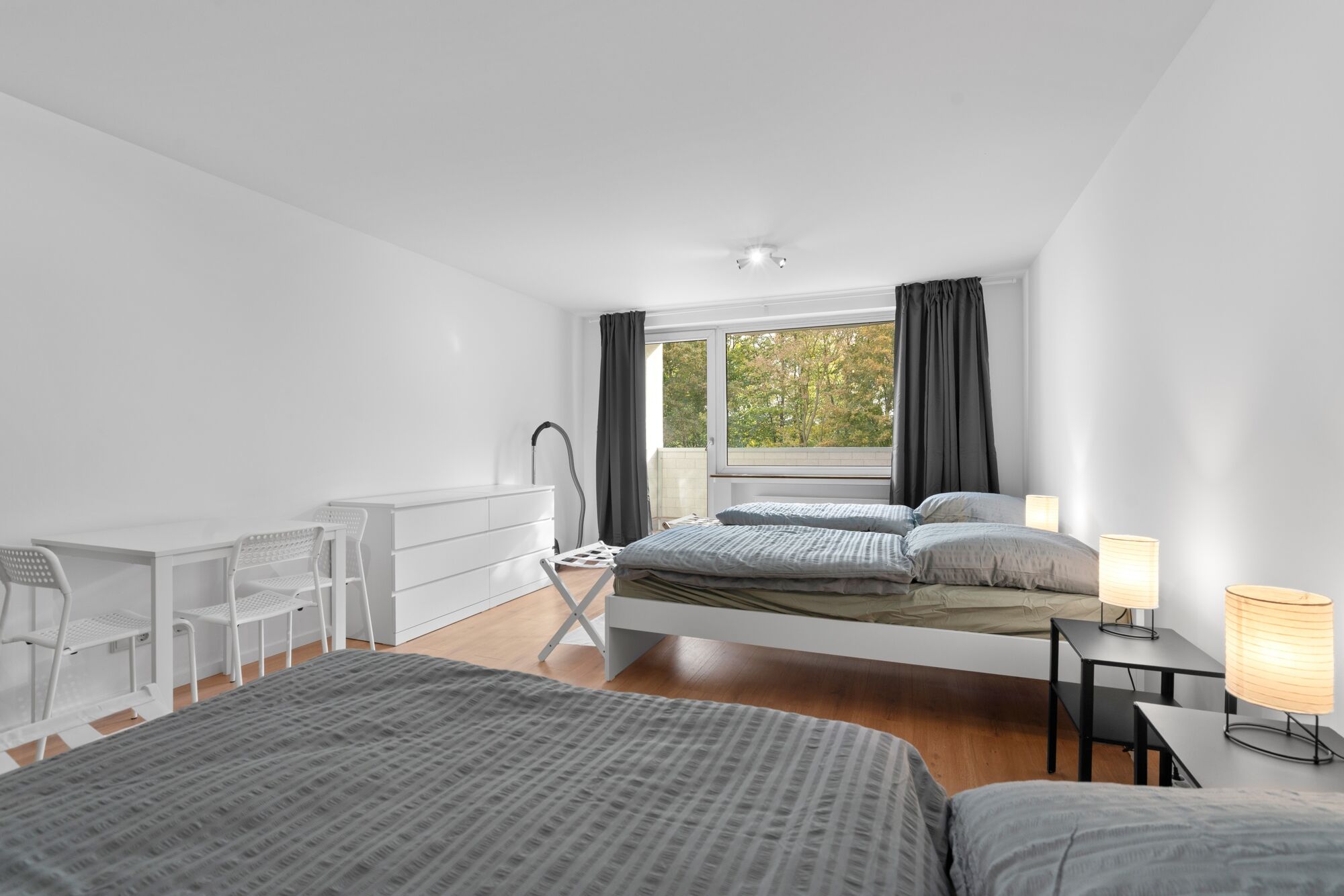 Zdjęcie 1 Zdjęcie 1